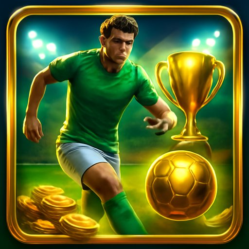 FA999 Gamstop সুরক্ষা প্যানেল